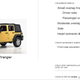 Illustration for article titled Why A Jeep Wrangler Isnt A Good First Car For Your Teenagerem/em
